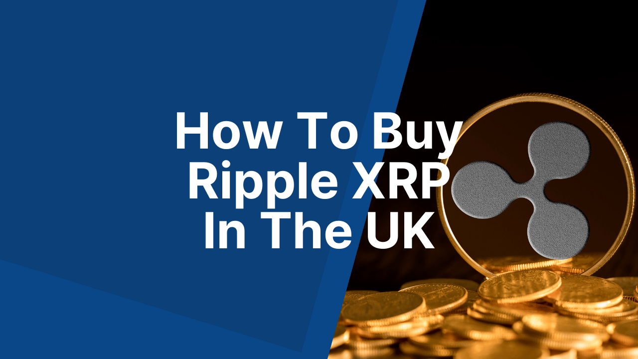 Mastering buy xrp: A Step-by-Step Approach